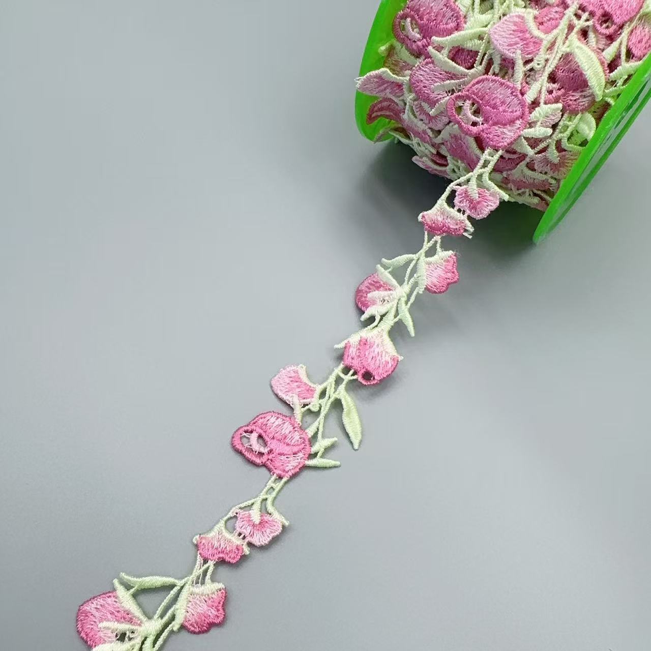 微信图片_20251022112213_265_11