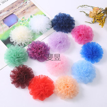 ����ѩɴ��ɴ���䷢�з���������Ʒ �ֹ�DIY��װ�����������