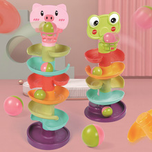 ��ͯͶ�@܉���D�D���L�L����܉��ƴ�b�B�B����ͨ�������������