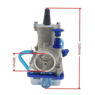 Ħ��܇������IPWK28 30 32 34MM͸���{ɫ�͵ך� 404-063