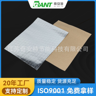 �氲��ᘴ��X���A��/ᘴ�ľ�X�N��/�X��ᘴ��N��/ᘴ�Ĥ �S��ֱ�N