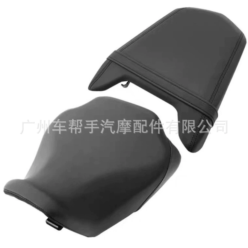 Применимо для Honda CB650R CBR650R 19-20-21 лет