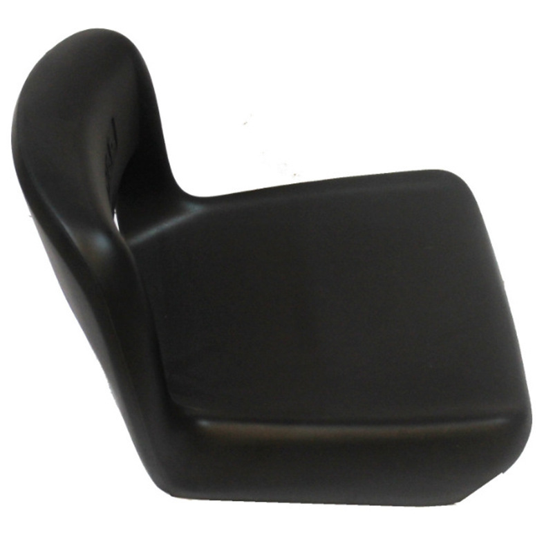 一键复制_20200611162457