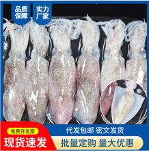 rP~rrС~P~rˮaSҬF؛l