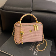 羳朗lӰŮ2025¿СLŮٴμбС