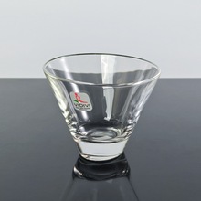 ��г��.��Լ��ͼ���С�żӺ����ɵ�V��׶��ˮ���߲�ɳ��������