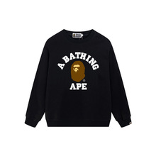 �羳��ó��������BAPE����Գ��ͷԲ������һ�������ﶬ��������