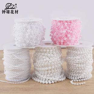 ������¿ˇDIY���ϻ����Y���b��r���������b朗l���S���l