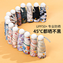 ins黨ꖂŮ⾀pۯByۂ