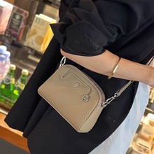 �r�г����֙C��2025�¿���NţƤŮ���߼���б������s�ٴ�μ��