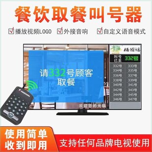 ��λ����tԺ�͏d�в����o��������̖��ꠈ�ȡ̖ҕ�l��̖���̲��