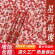 Bar Salute Hand-wrung Ceremony Barrel Nightclub KTV Ceremony Cannonball Guochao Huizi Flame Retardant Colored Paper Fireworks Atmosphere Props