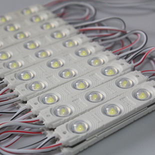 LED�NƬ����ע�ܷ�ˮģ�MDC12V͸�R�������V�����ưl����ģ�M1.5W