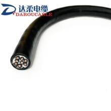 �͏����ֱ���| CE�J�C�C������| ���Ԕ�����朾� ��Ť�D��ĥ�p