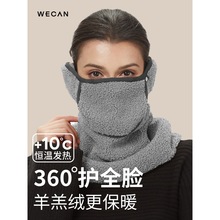 2026ůֶַLŮʿT늄܇oR