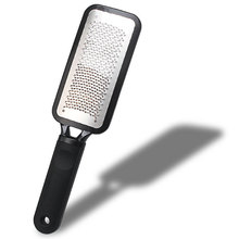 P䓴_Sĥ_O_Ƥ_ĥ_ʯȥƤ_