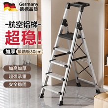 �羳�Ӻ��X�Ͻ����Ӽ����ۯB����s�ݘ��������ݵǸ߲��ݶ๦����