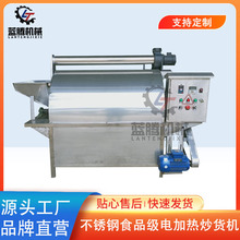 P؛C Ԅӿ؜늴żӟ늳 ͲѳϙC