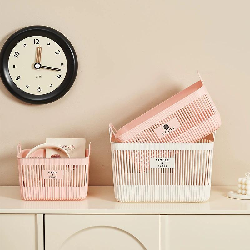 Коробка для хранения закусок корзина для игрушек