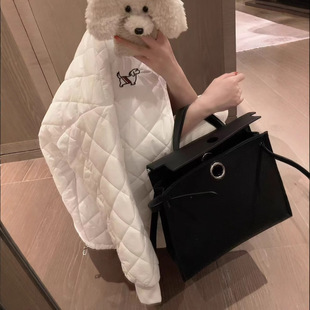 �WԺ�LС���̽�����I�޷�����Ů�����OӋ����朊A�˕r������