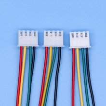 XHB2.54���Ӿ�XHBLED��܇�d�����B�Ӿ������T�i����늾�/�͸ߜ�