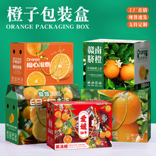 ���ӶY�а��b�пպ��M��Ě�ȼt�����ָ̐���38�����Ȱ��b����