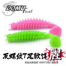 5cm 6cm·��ܛ�D  ���ݼyTβܛ�D���|�N���Z�~�����D