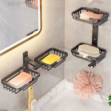 ����̫���Xԡ�ҷ����������ܞrˮ�l���g���Wϴ��̨�����������