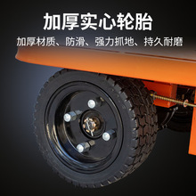 ?늄�ƽ��܇���\܇������݆�\ݔ���؂}����؛�ƿ܇�S�^�������D