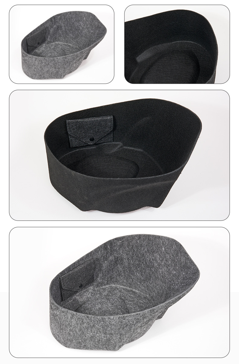 Suitable for the New Suzuki Us1253D Integrated Seat Liner Pad, Motorcycle Seat Cushion Modification Accessories, Protection Manufacturer