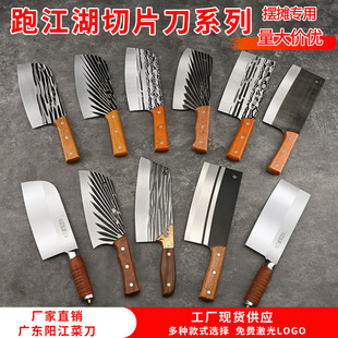 ꖽ����P䓼��ò˵��ܽ����˵��ֹ�呴��в˵��N���h����Ƭ���F؛