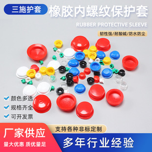 ���zñ���^���ݼy���o���ܷ��ݽz�������϶��^���^����������