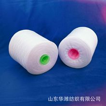 �ɶ��� ��]�p�x�� ��]����� PP�� ��Ͳ �oͲ 602 603  802 803