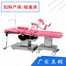 ���P䓋D�Ʈa��늄ӾC�����g���䴲�����T�\�ߙn����˽�����g��