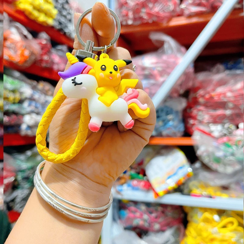 O1CN010R6kDf2FN8g1dfJsm_!!2211