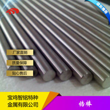 �F؛�N��䆰� ��䆰� 702䆰� 705䆺Ͻ�� Ҏ���Rȫ