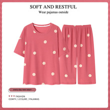 ��a�ļ�˯��Ů�ݼyĪ�����ߏ������߷�ѝ�A�I6XL220�����˼Ҿӷ�
