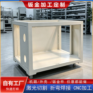 �k��C���⚤�ӹ����P��F���X�弤���и��ۏ������k������
