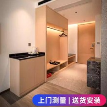 �Ƶ���������ˮ��������_��ʽ����Ԣ�̄��e�^�Ҿߘ��gȫ�״�