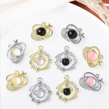 ʱ�аٴ������ǻ�����Ͻ���Ʒ�����������Ůʿ���ζ���diy���