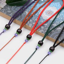 �ְѼ��K����耳׿�ʧ���K܇���Ʒ����K�Ӷ̿����������K���l