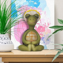 �羳��Ʒڤ�������������[���Ҿӿ͏d�b�Ʒ���@ͥԺ��֬��ˇƷ