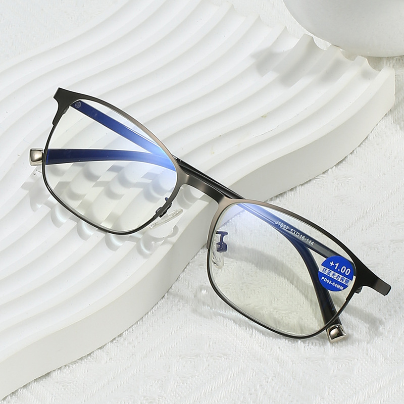 Reprehenderit qui in ea