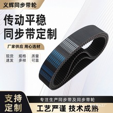 ���zͬ����늙C���IƤ���p���Xhtd�ȶ����z8m�ͺ�ɫ�X�΂��͎�E18