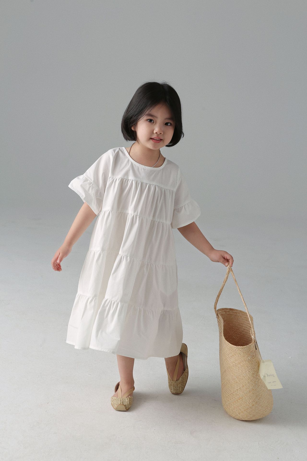 2024-02-08 202021.jpg