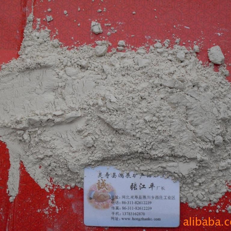 生产加工供应建筑用硫酸钡 硫酸钡砂 比重重