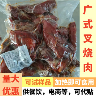 10�� ����� �V�|�Vʽ��֭÷���廨���� ���Ɵ��D��ʳ��ʽ��ˇ