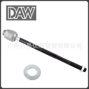 EV800084 15254060 19178561 Inner Tie Rod End Applicable CADILLAC