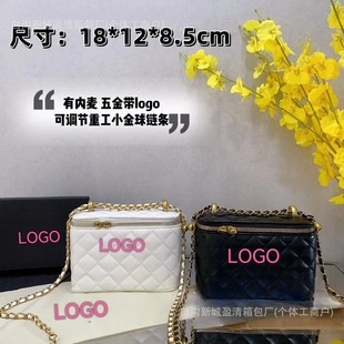 �pCС���L�r����񻯊y���μ��б�������С����С�����朗l��