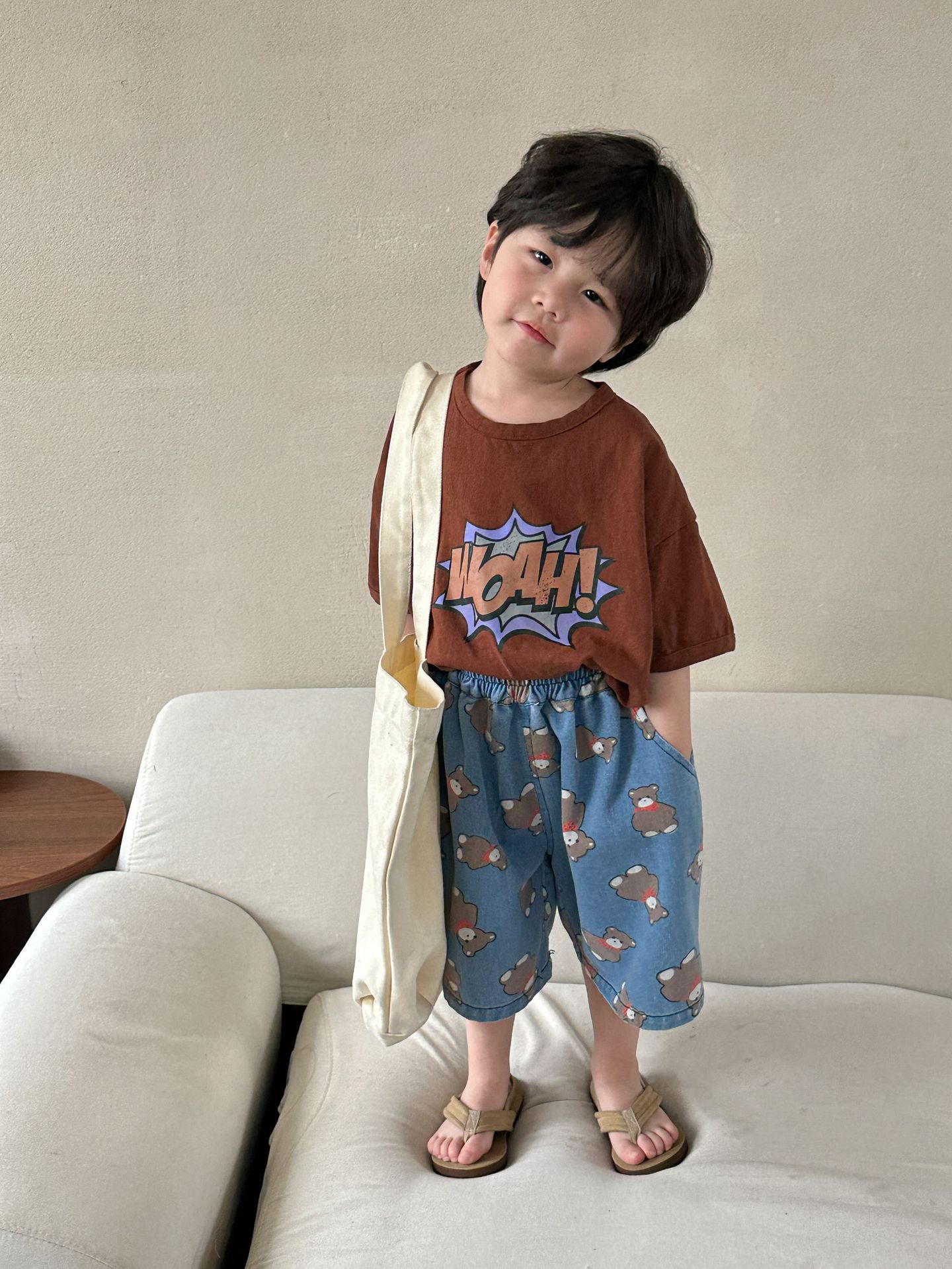 2023-04-03 154439.jpg